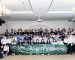 PTSC Tooling Group Private Showcase 2026
