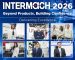 INTERMACH 2026: Redefining Manufacturing, Empowering Thailand's Industrial Future