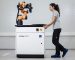 ปลดล็อกศักยภาพเทคโนโลยี CT Scan: ยกระดับการตรวจวัดอัจฉริยะด้วย ZEISS ScanCobot