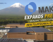 Makino Plant Japan