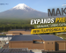Makino Plant Japan