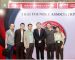 Thai Foundry Association เข้าร่วมเป็นผู้ร่วมจัดงานอย่างเป็นทางการของ Metal Thailand 2026!