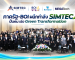 ดีไซน์ที่ยังไม่ได้ตั้งชื่อ - 2026-09-23T103811.417