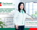 Ms. Pittayarat Tonpho
