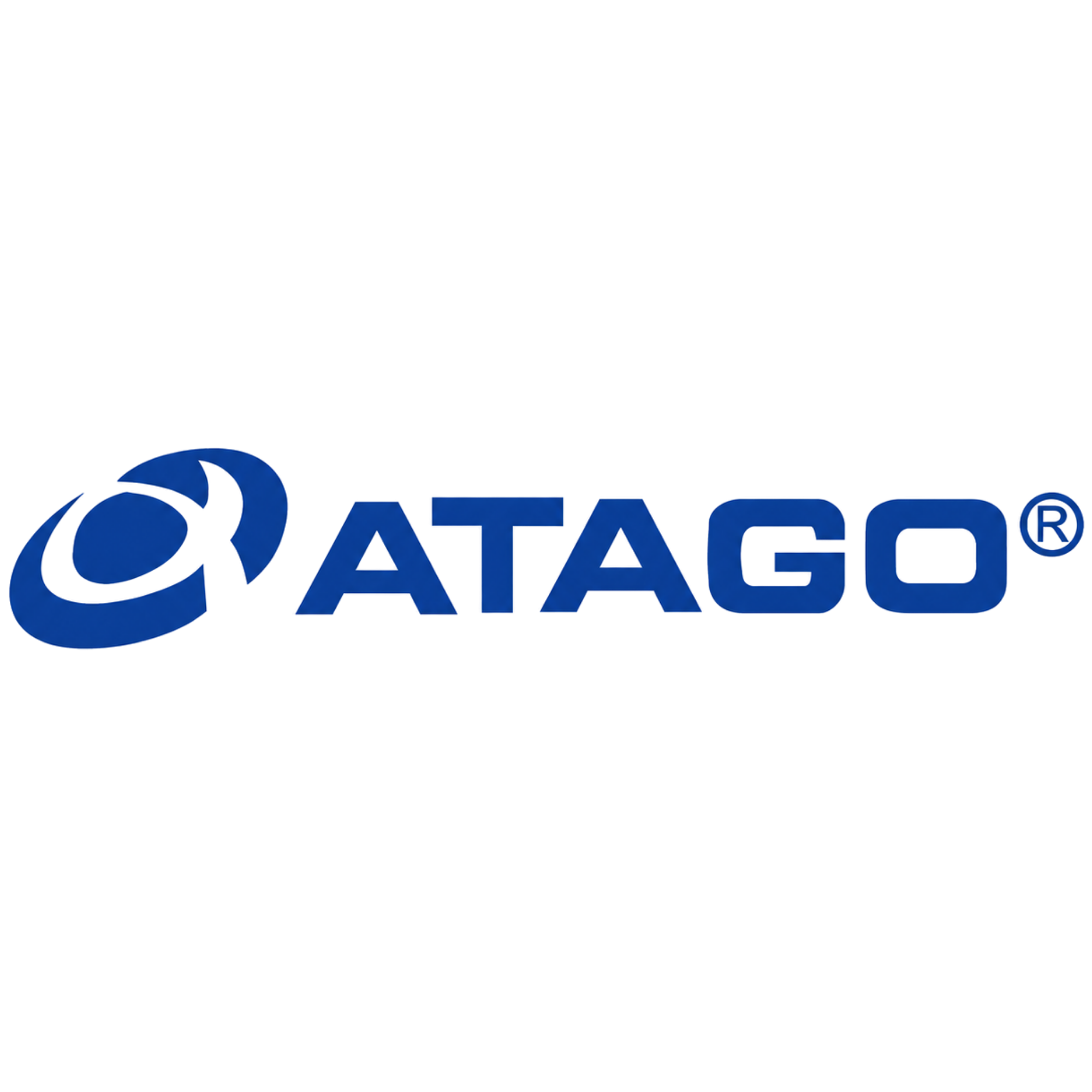 ATAGO