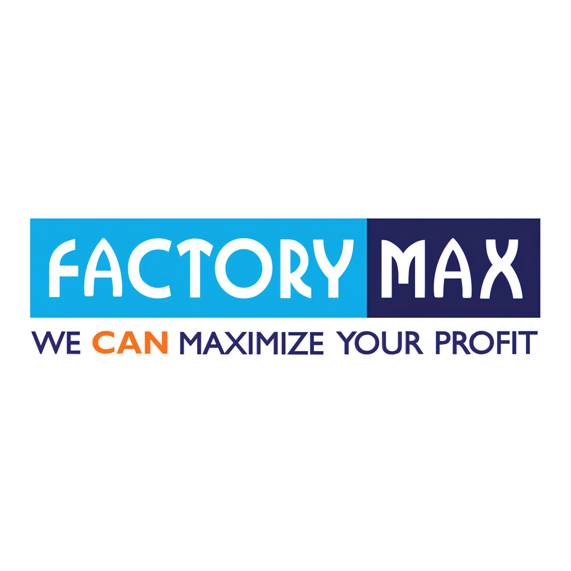 Factory Max