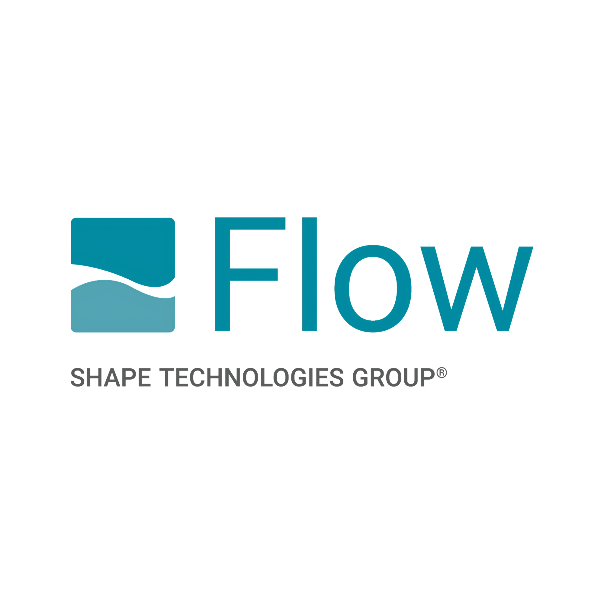 Flow
