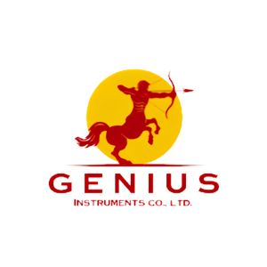 GENIUS