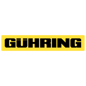 Guehring