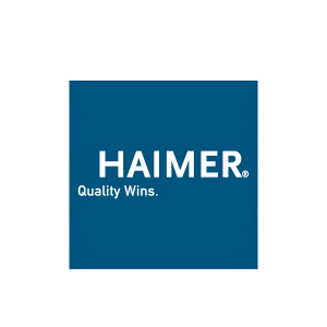 Haimer