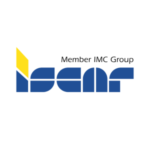Iscar