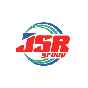JSR