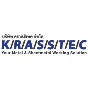 Krasstec
