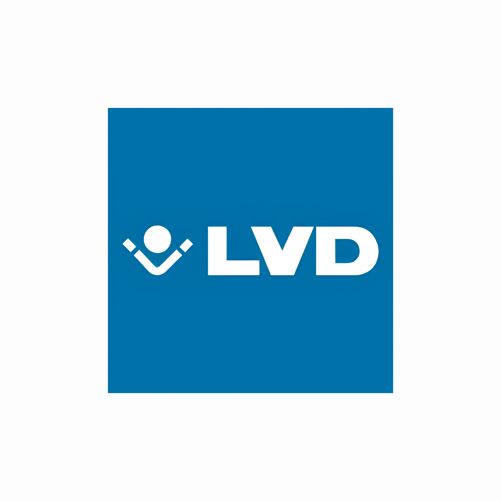LVD