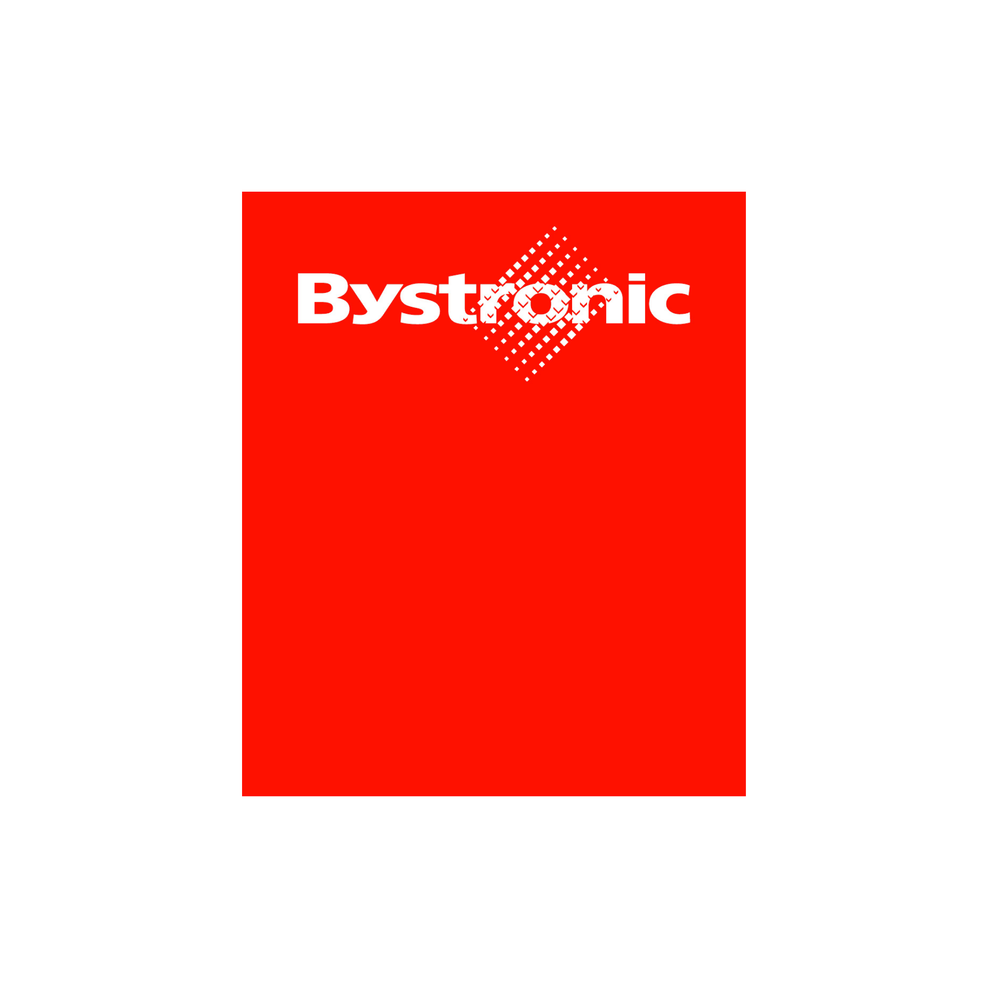Bystronic