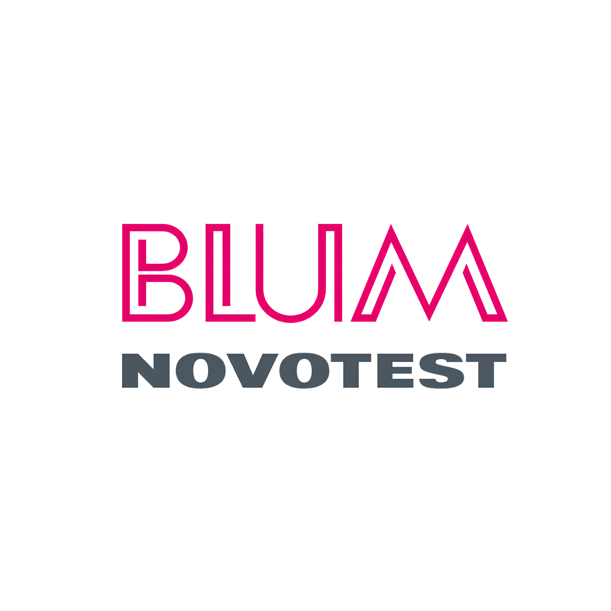 Blum Novotest
