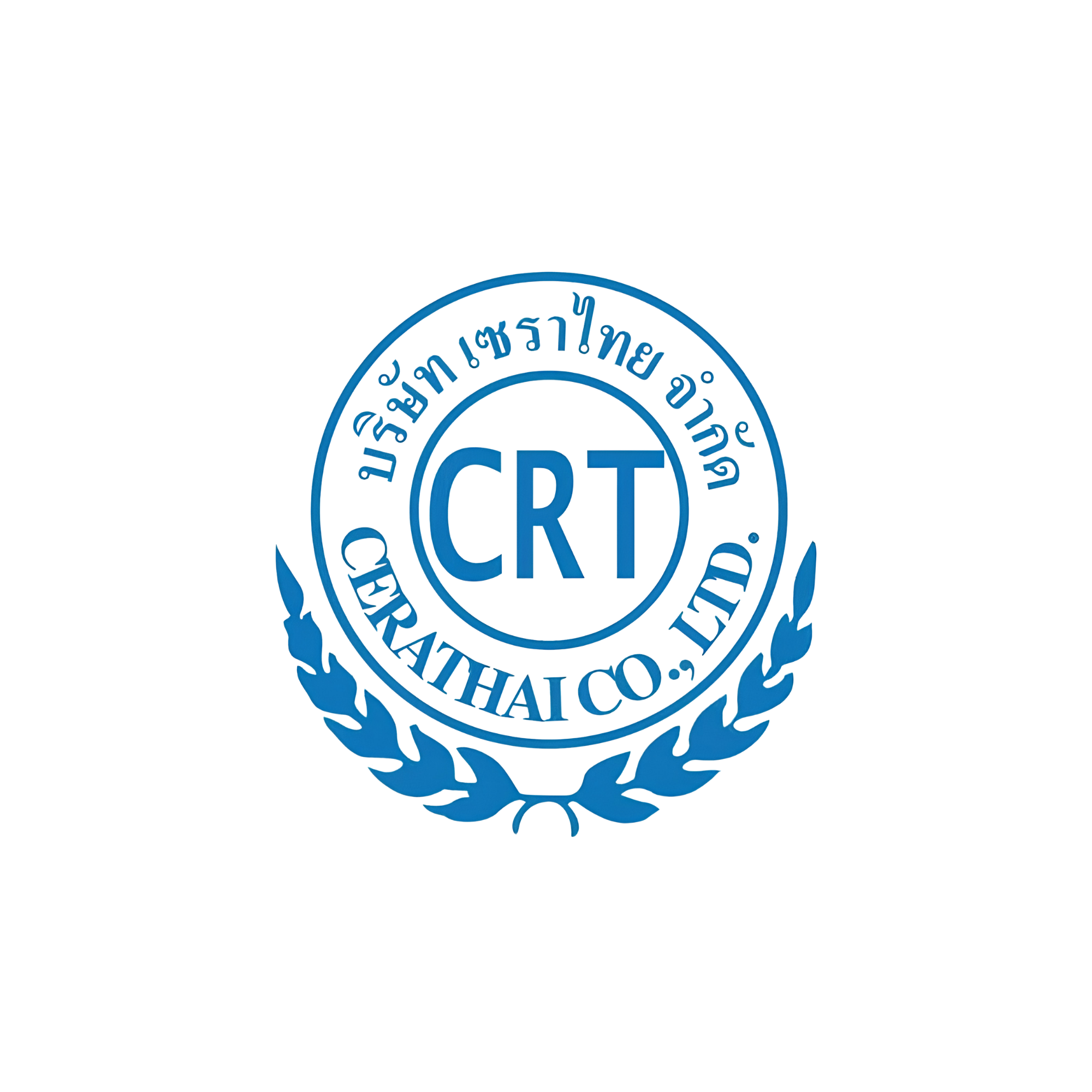 Cerathai