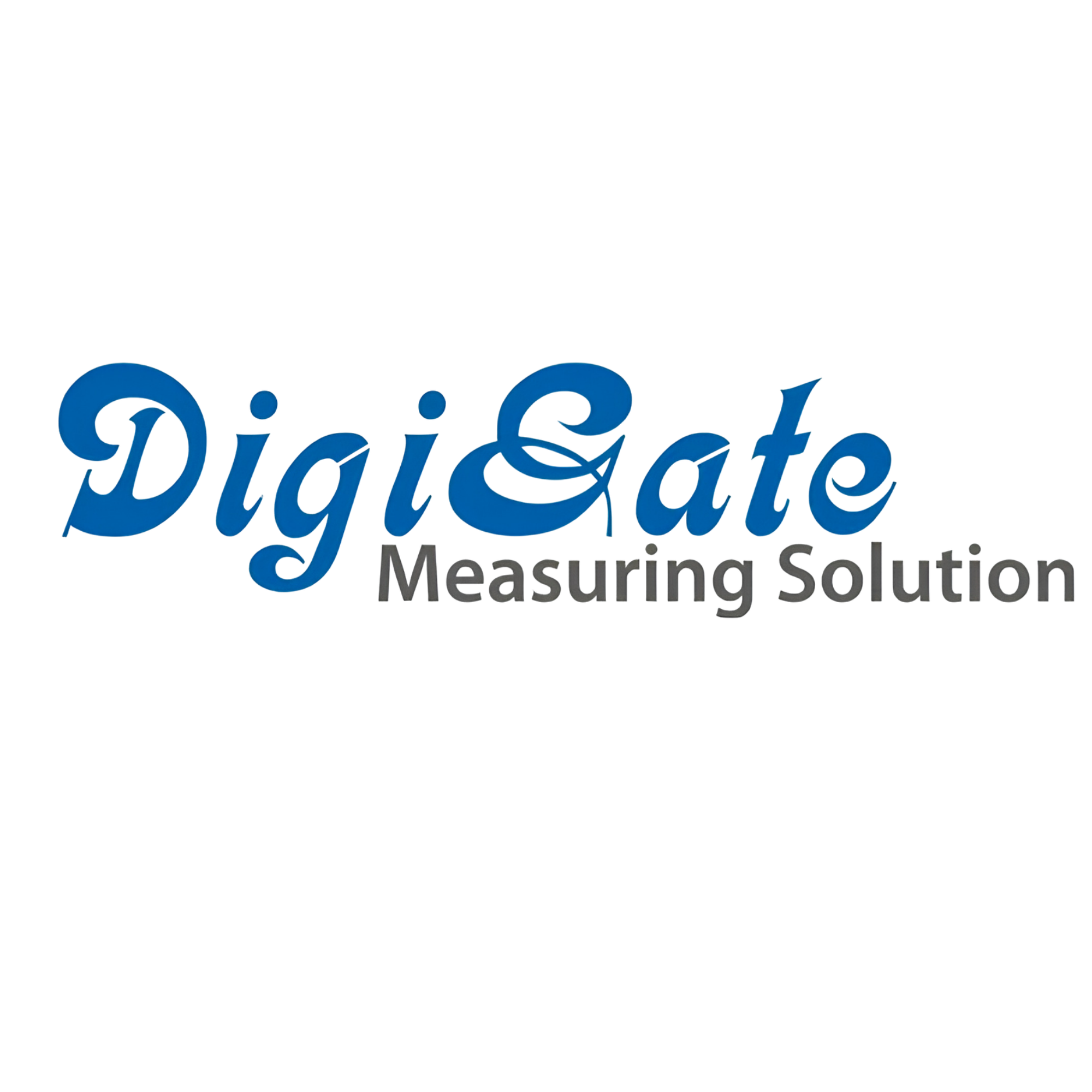 DigiGate