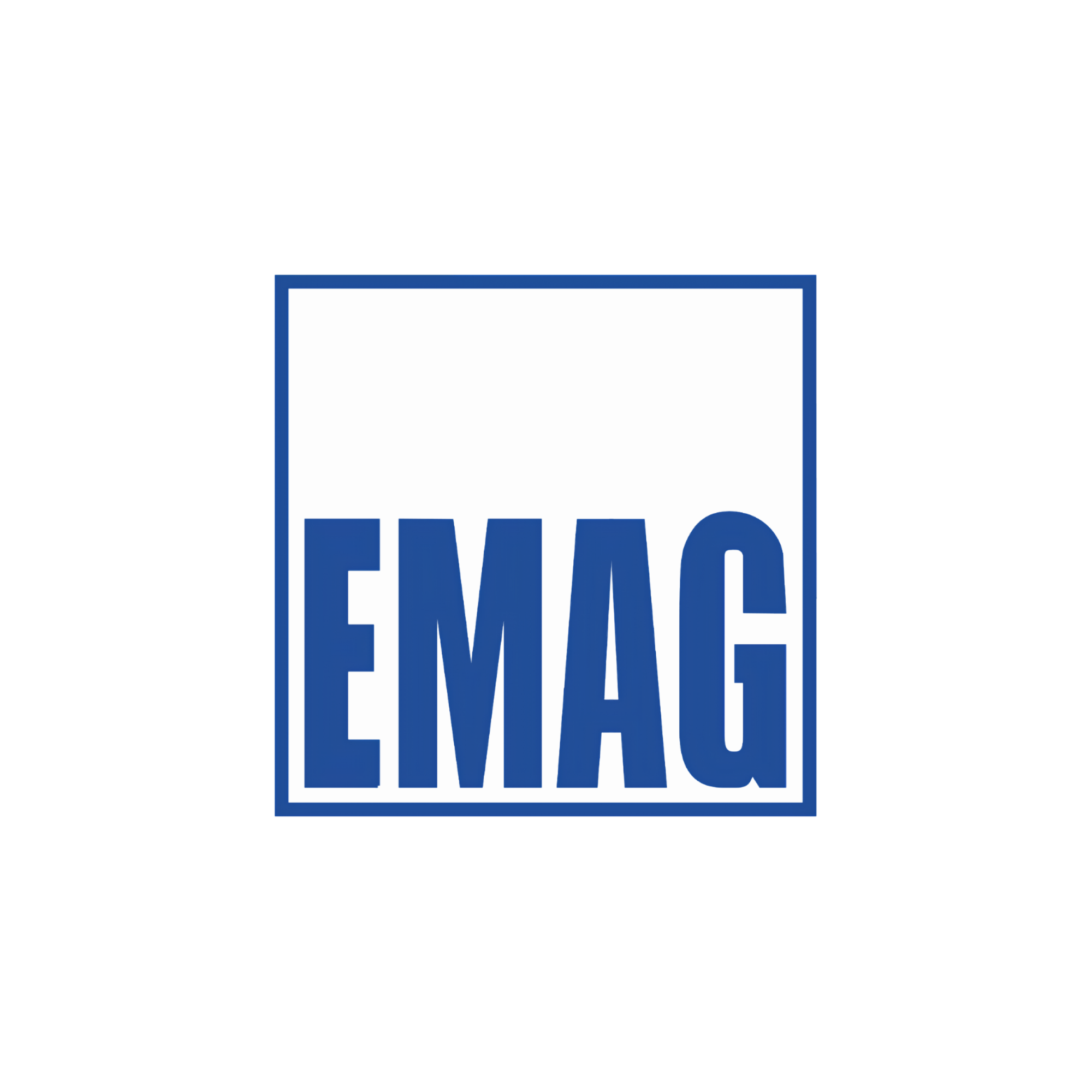 EMAG