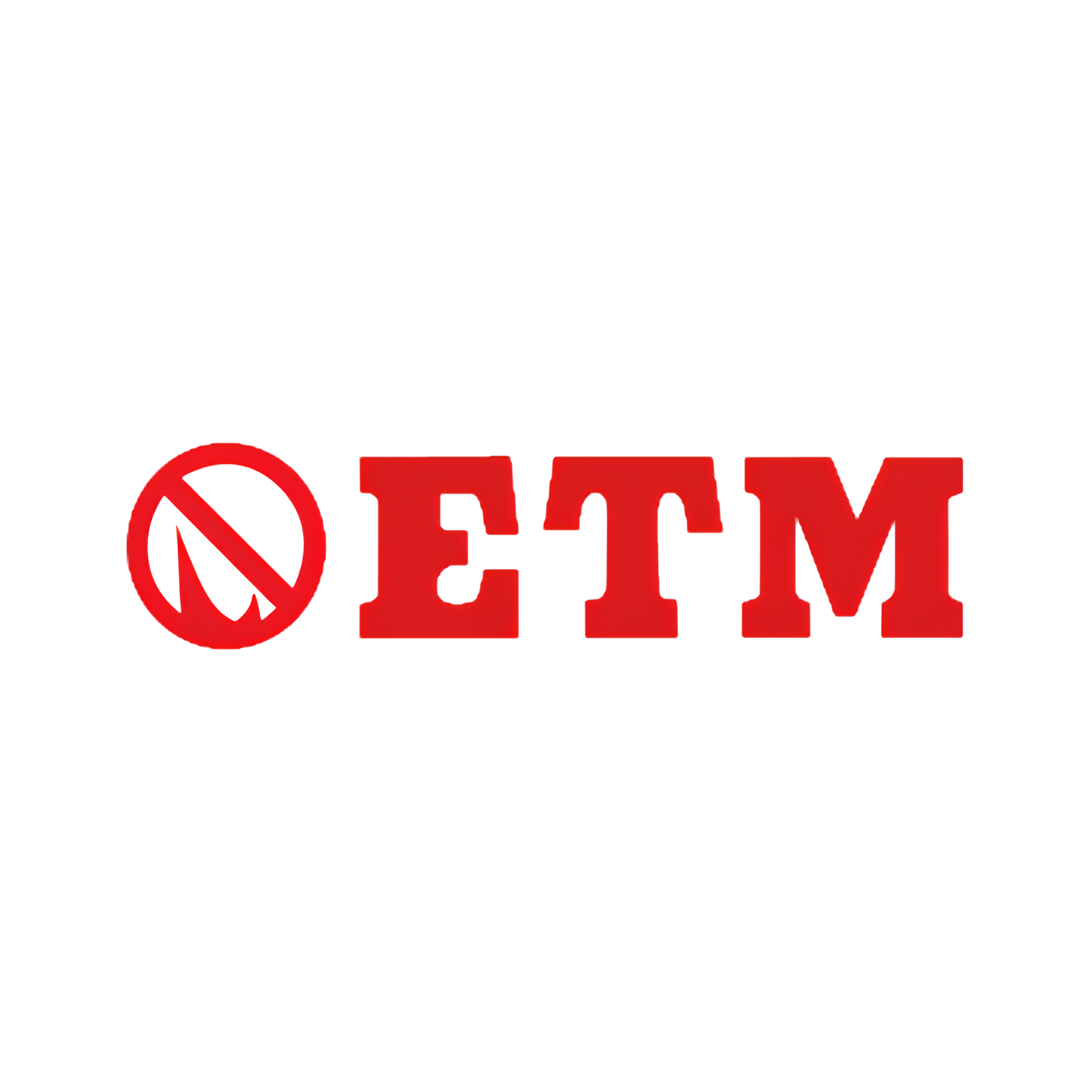ETM Tech Thailand