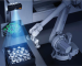 AI 3D Vision ยกระดับระบบ Automation สู่โรงงานอัจฉริยะ